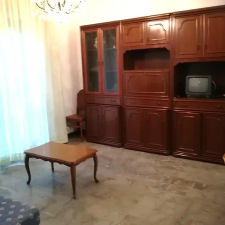 Διαμέρισμα Piera Μιλάνο Μαριτίμα