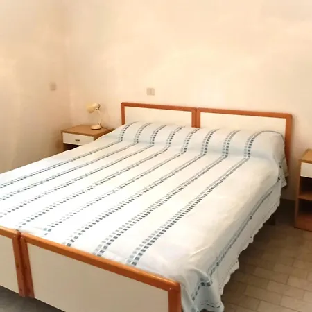Piera