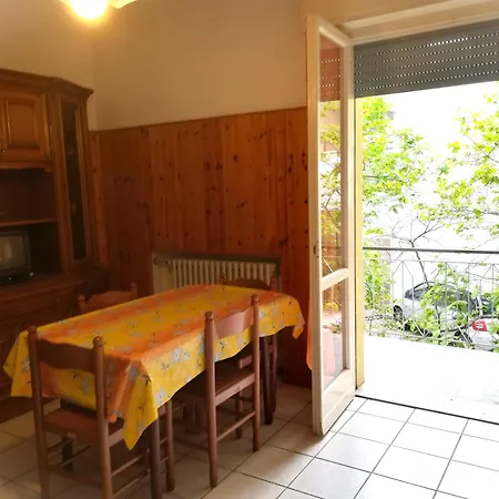 Piera Μιλάνο Μαριτίμα