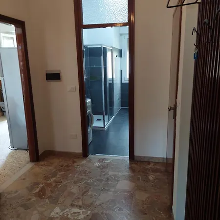 Piera Διαμέρισμα Μιλάνο Μαριτίμα