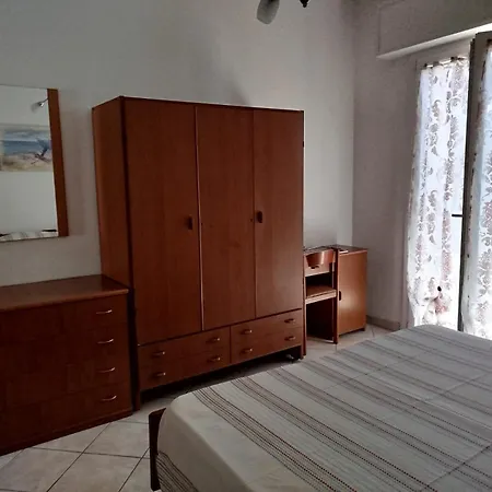 Piera Μιλάνο Μαριτίμα