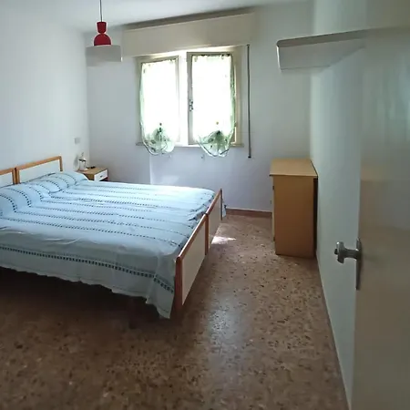 Piera *
