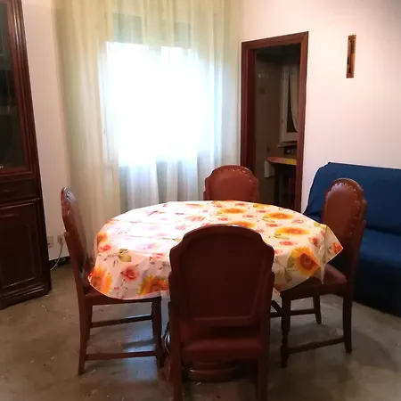 Piera * Milano Marittima