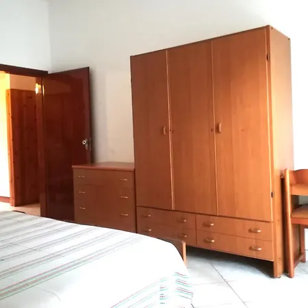 Apartment Piera *