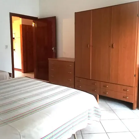 Piera Apartment Milano Marittima