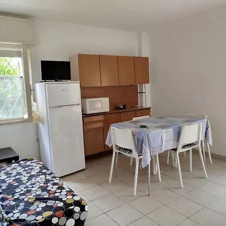 Piera Appartement *