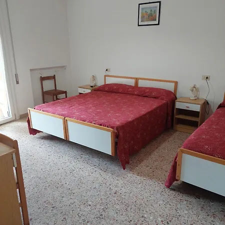 Apartamento Piera