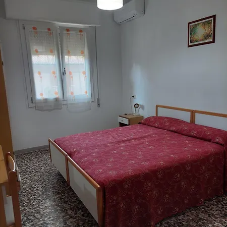 Piera Apartamento *