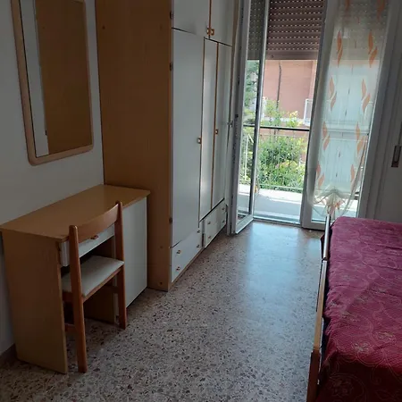 Piera Milano Marittima
