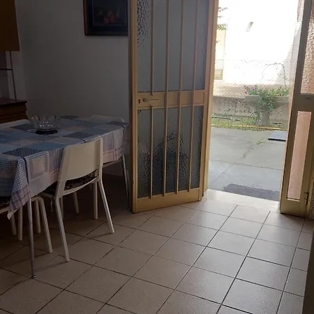 Piera Milano Marittima