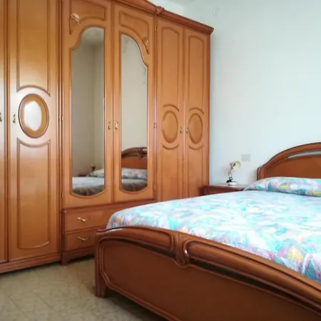 Piera Milano Marittima